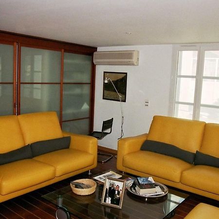 Loft De Cannes B&B Exterior foto